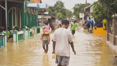 Banjir