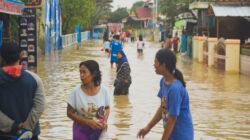 Banjir