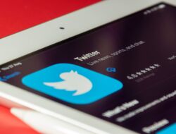 Menjelang Akhir Tahun, Elon Musk Cari Kandidat CEO Twitter