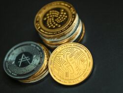BAPPEBPTI Resmikan 3 Exchange Crypto Baru