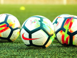 Karena Banyak Desakan, Akankah Israel Absen Pildun U-20?