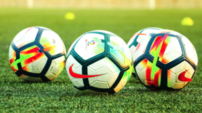 Karena Banyak Desakan, Akankah Israel Absen Pildun U-20?