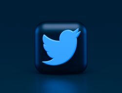 Twitter Verified Berbayar Mulai Berlaku April Mendatang