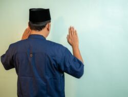 Berikut Manfaat Shalat Tahajud Beserta Tata Caranya
