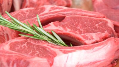 Daging