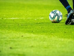Indonesia Gagal Tuan Rumah Piala Dunia, Begini Tanggapan MUI