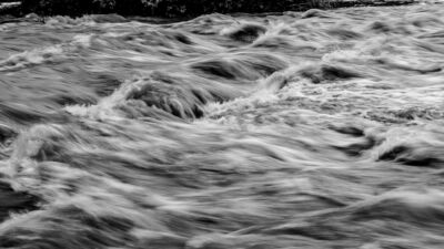Banjir