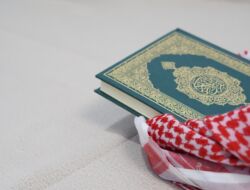 Agar Rezeki Lancar, Rasulullah Sarankan Lakukan ini!