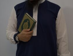 Berikut Adalah Hukum Menyebarkan Hadits Palsu dalam Islam