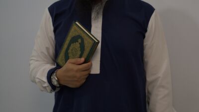 Ilmu Islam
