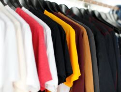 Maraknya Impor Baju Bekas Ilegal, Bagaimana Regulasinya?
