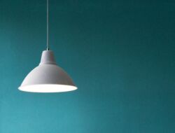 Logo Hemat Energi Wajib Ada di Lampu LED pada Juni Mendatang