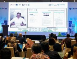 BUMN Ungkap Rekruitmen Bersama Tahun ini Bebas Calo