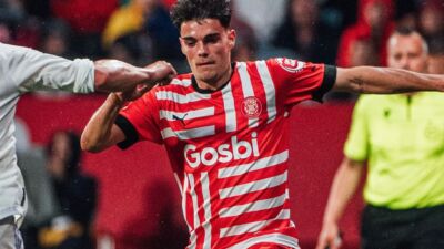 Girona FC