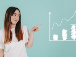 Trik Sederhana untuk Meningkatkan Penjualan Online Anda, Tingkatkan Omset Bisnis dengan Mudah