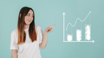Tingkatkan Omset Bisnis Anda dengan Mudah