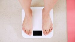 Diet Sehat dan Hemat