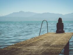 5 Fakta Kesehatan Mental yang Perlu Diketahui dan Diperhatikan