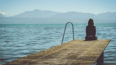 Fakta Kesehatan Mental yang Perlu Diketahui dan Diperhatikan