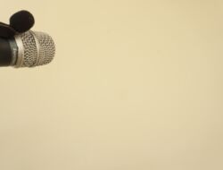 Berikut Adalah Doa agar Diberikan Ilmu yang Berkah dalam Islam