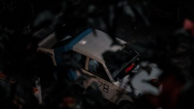 Mobil