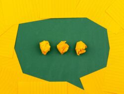 Berikut Adalah Hukum Ghibah di Sosmed ketika Berpuasa