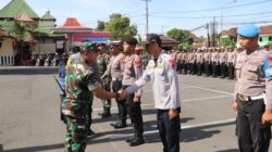 Operasi Ketupat Progo