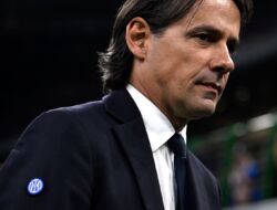 Tim Didikan Inzaghi Menjadi Kuda Hitam di Liga Champions