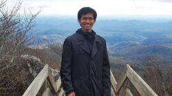 Ahmad Mufizun