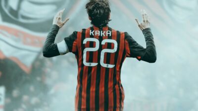 Ricardo Kaka