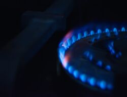 LPG 3 Kg Hanya Bisa Dibeli Warga Terdata Mulai 1 januari 2024