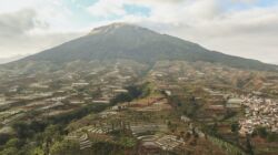 Temanggung, Jawa Tengah