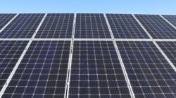 Solar Panel