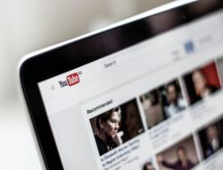 Desas Desus YouTube akan Non Aktifkan Fitur YT Story