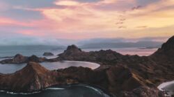 Labuan Bajo