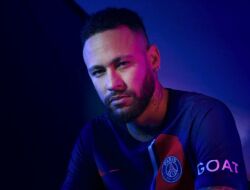 Chelsea Ingin Cegah MU Datangkan Neymar dari PSG