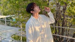 Baekhyun EXO