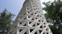 VERTO Air Purification