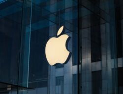 Akan Ada 15 Lokasi Apple Store Baru di Kawasan Asia Pasifik
