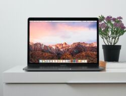 Inilah 6 Alasan Mengapa Anda Harus Membeli MacBook