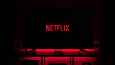 Netflix Untung Besar dari Biaya Tambahan Shared Account