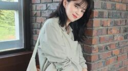 Han So Hee