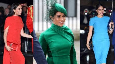 Introducing American Riviera Orchard: All The Details About Meghan Markle’s New Lifestyle Company