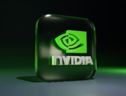 Amid A Worldwide AI Rush, Nvidia Has Its Sights Set On A $200 million AI Center In Indonesia
