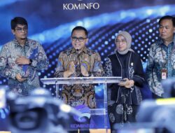 CPNS 2024 Dibuka! 3.445 Formasi Sekolah Kedinasan dan 1,2 Juta Formasi CASN Menanti