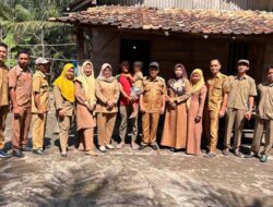 Misteri Bocah Usia 4 Tahun di Krui Selatan Disunat Tiba-Tiba, Orang Tua Terkejut!