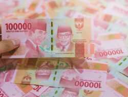 Cek Bansos BPNT Rp 400 Ribu Bulan Agustus 2024