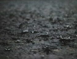 BMKG Keluarkan Peringatan Dini La Nina di Indonesia, Dampaknya Bisa Sebabkan Bencana Alam!