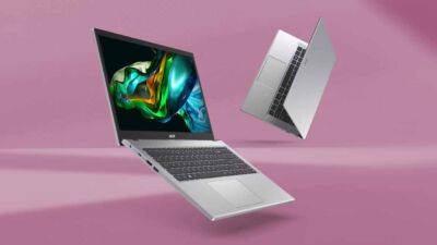 Acer Aspire 3 Slim. Acer.com
