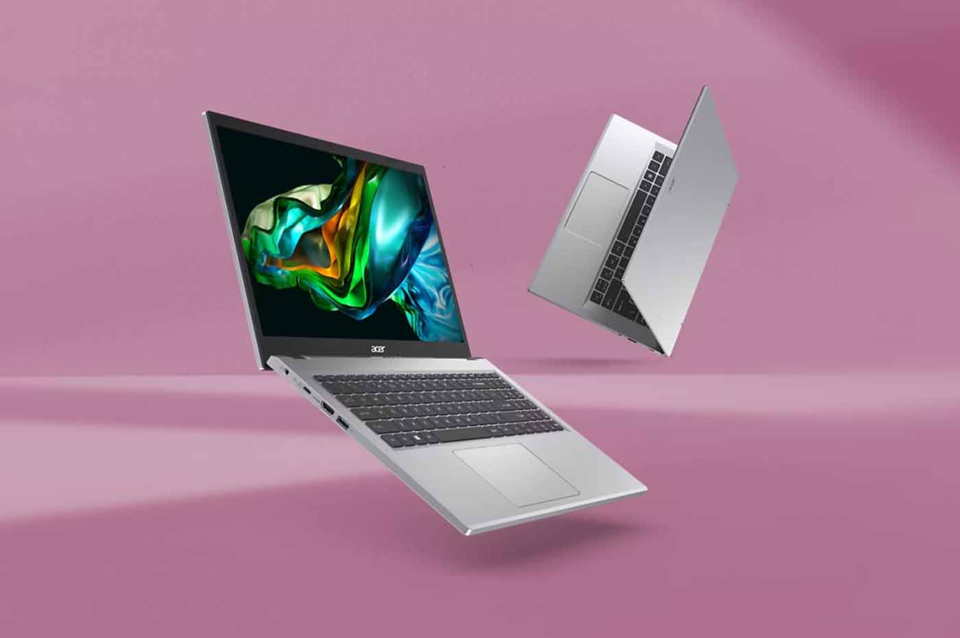 Acer Aspire 3 Slim. Acer.com